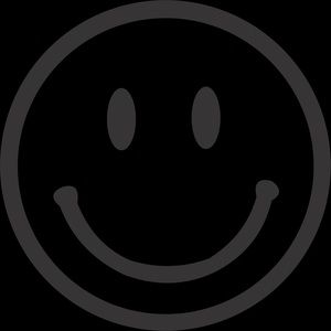 Meet your Posher, Joshua